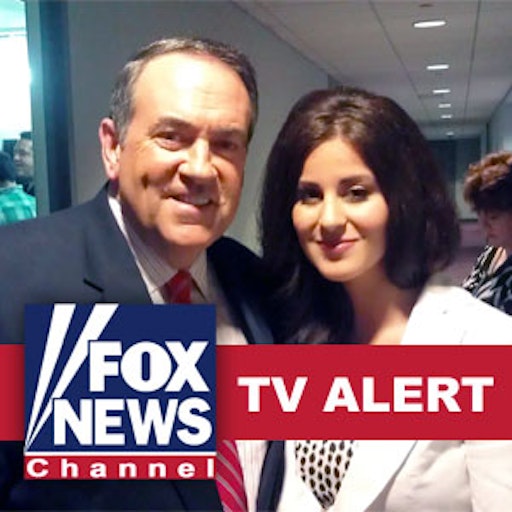 lila-huckabee-foxnewss-alert2