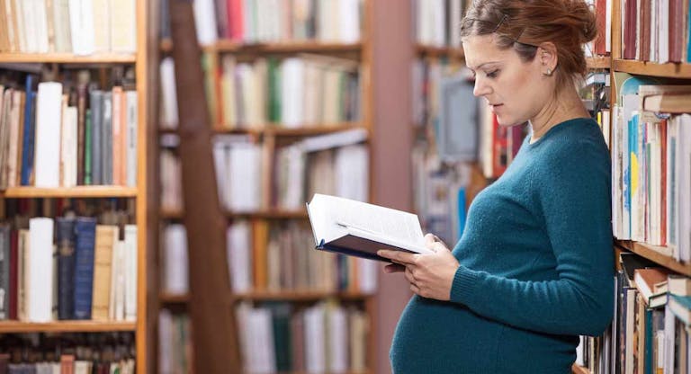 pregnancy centers