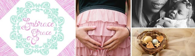 cropped-embrace-grace-header-oct2012