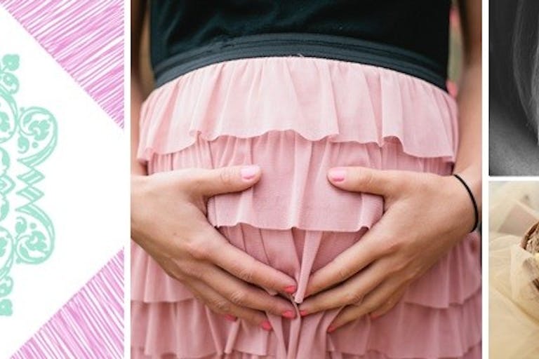 cropped-embrace-grace-header-oct2012