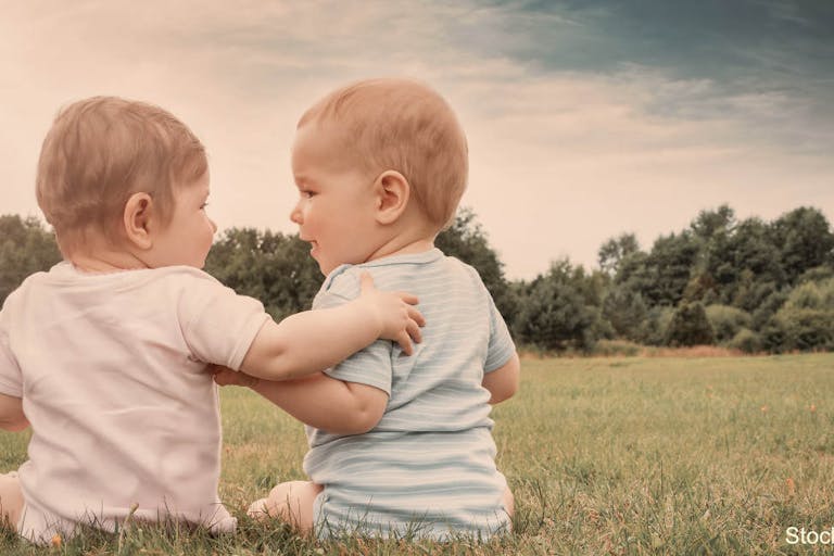 embryo adoption