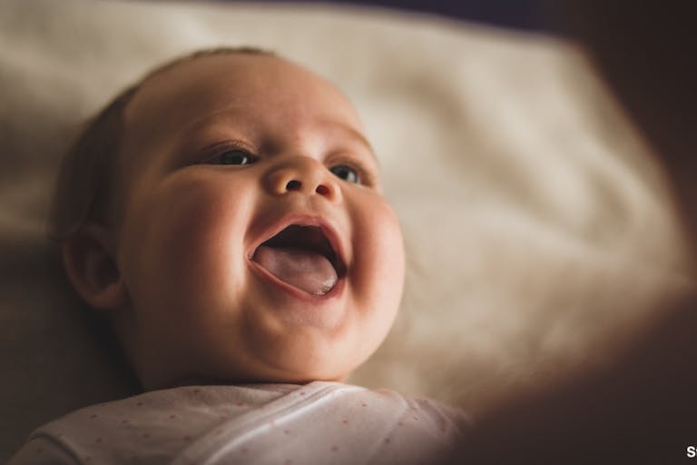 spina bifida, UK, abortion