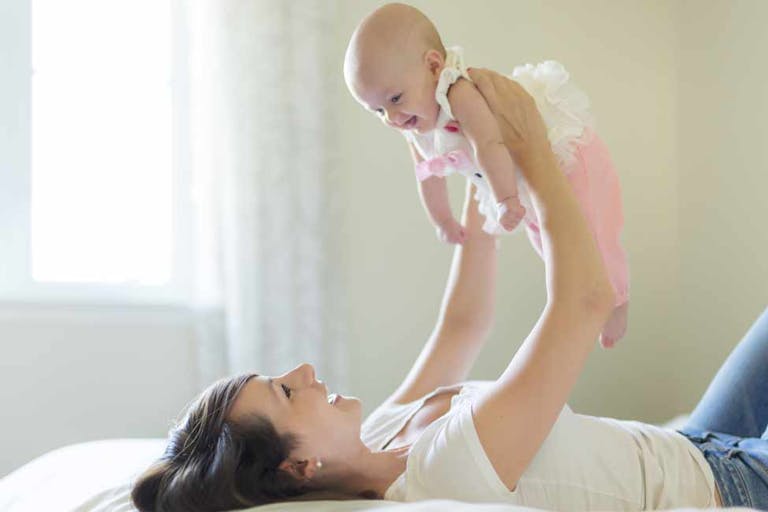 feminism, abortion, motherhood, pregnancy centers
