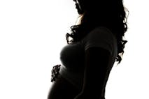 pregnant2