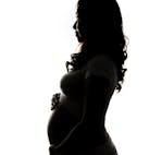pregnant2