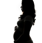 pregnant2
