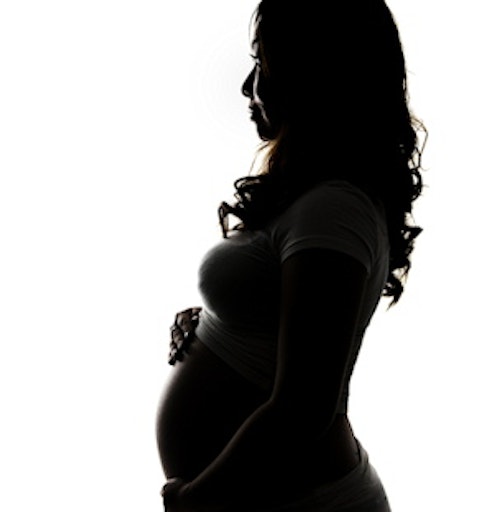 pregnant2