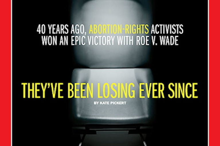 time-roe-v-wade