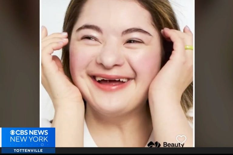 Untitled design – 2023-12-28T182930.961