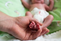 premature, preemie, Massachusetts, Planned Parenthood, abortion survivors, pro-life