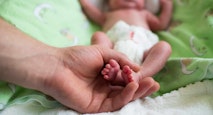 premature, preemie, Massachusetts, Planned Parenthood, abortion survivors, pro-life