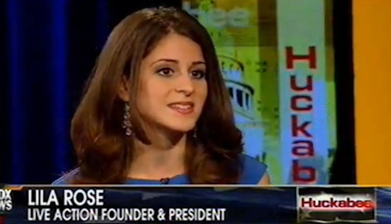 lila-rose-huckabee