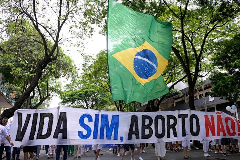 Untitled design – 2023-12-28T171104.836