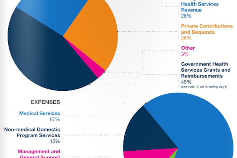 Screen Shot 2013-01-08 at 1.40.55 AM