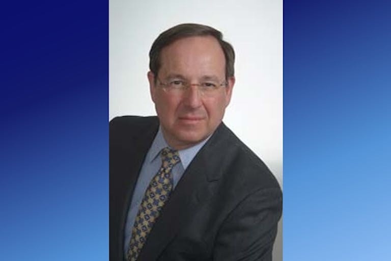 Scott Richard Swirling