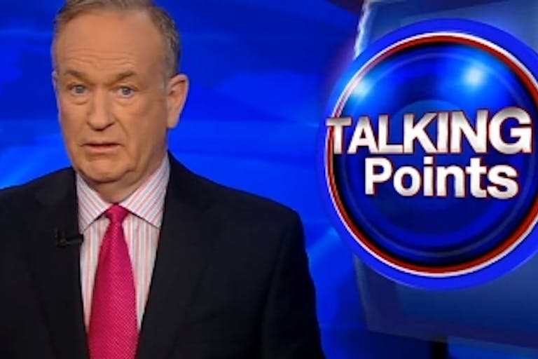 bill-oreilly