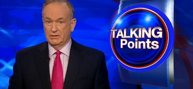bill-oreilly