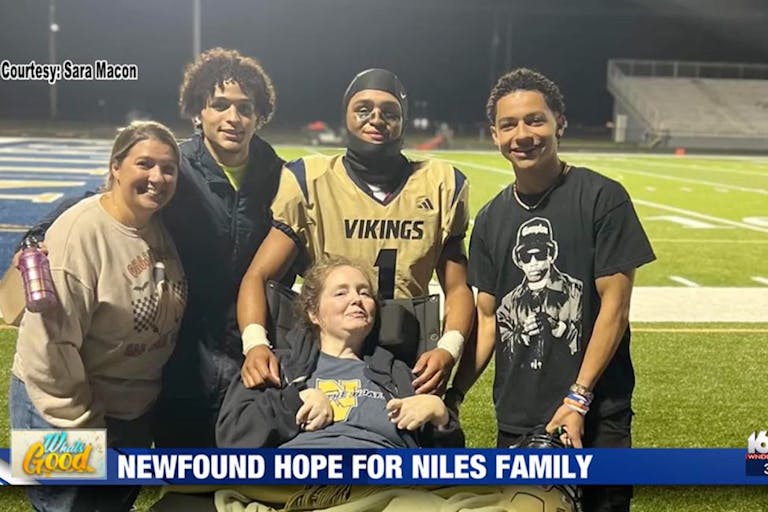 Untitled design – 2023-12-22T185954.411