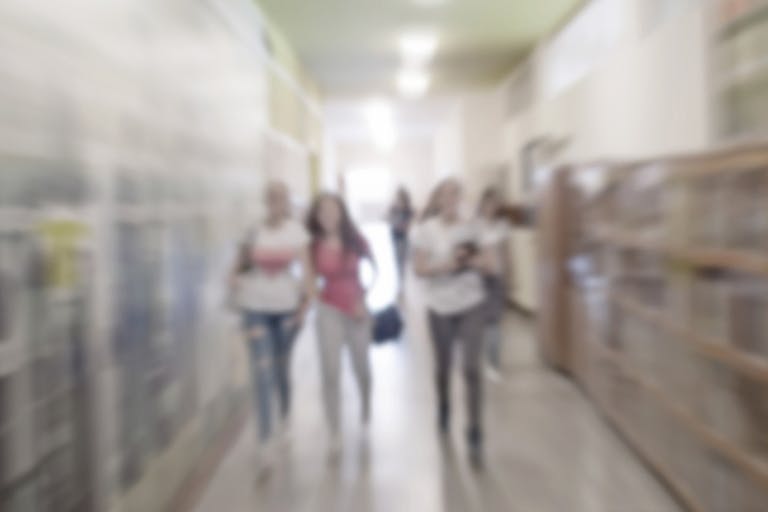 planned parenthood, teens,