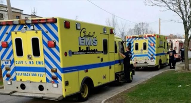 Screenshot: Operation Rescue abortion facility Preterm Ohio