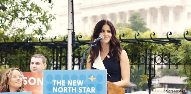 Screenshot: Live Action (YouTube) Live Action’s Top 10 Highlights of 2023: Spreading pro-life truth in a post-Roe America image