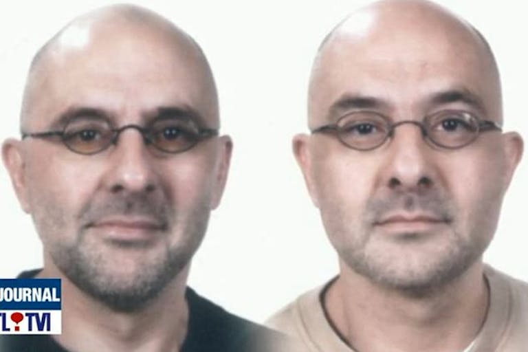 article-2261985-16EE0CCE000005DC-616_634x460