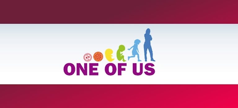 one-of-us