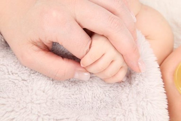 tinyhand love sweet