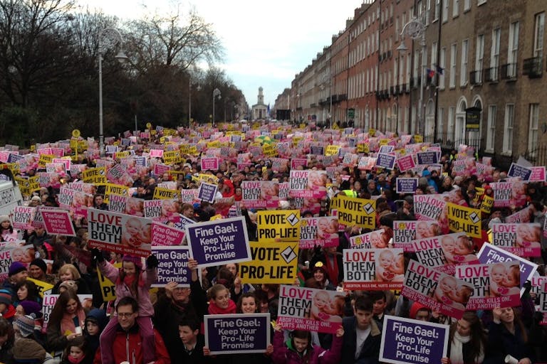 Vigil4Life