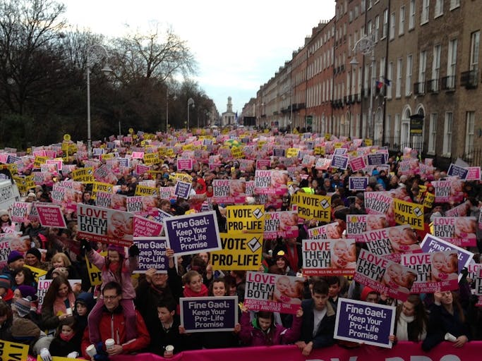 Vigil4Life