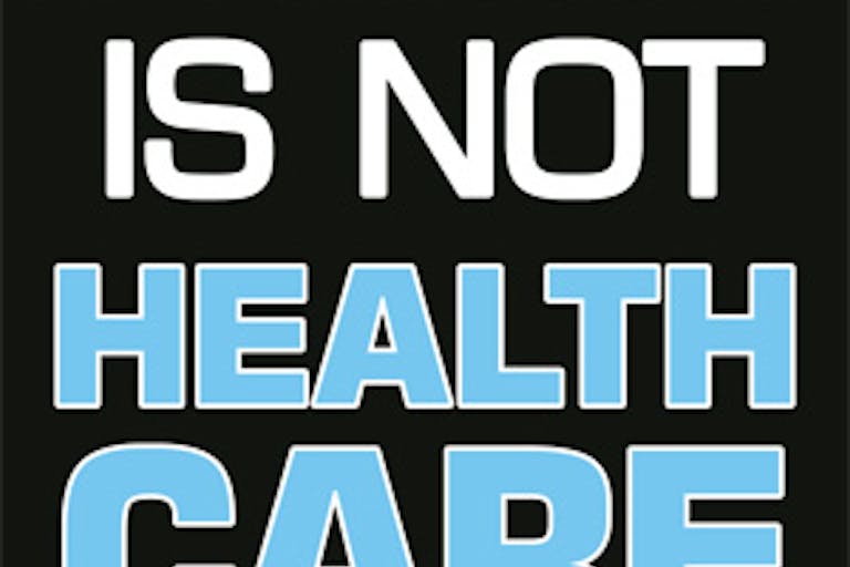 not_healthcare_final