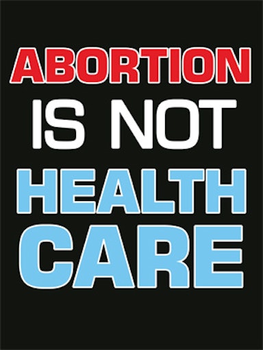 not_healthcare_final