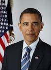 obama_official