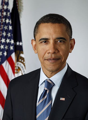 obama_official