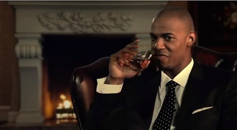 mehcad-brooks