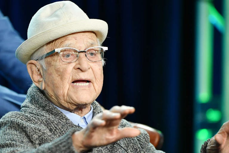 2020 Winter TCA Tour – Day 7