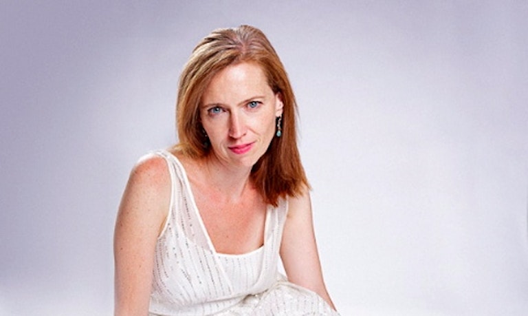 Mary Beth Williams2