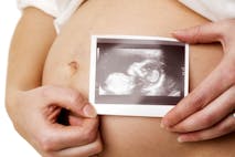 miscarriage, ultrasound, abortion