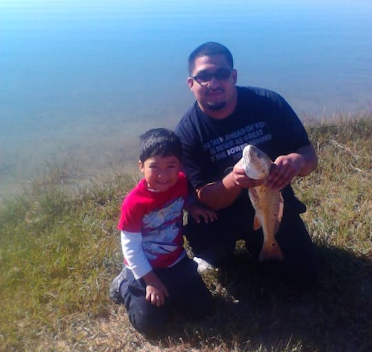 Andrew Lozano2