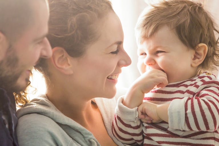 Italy, birth rate, parent