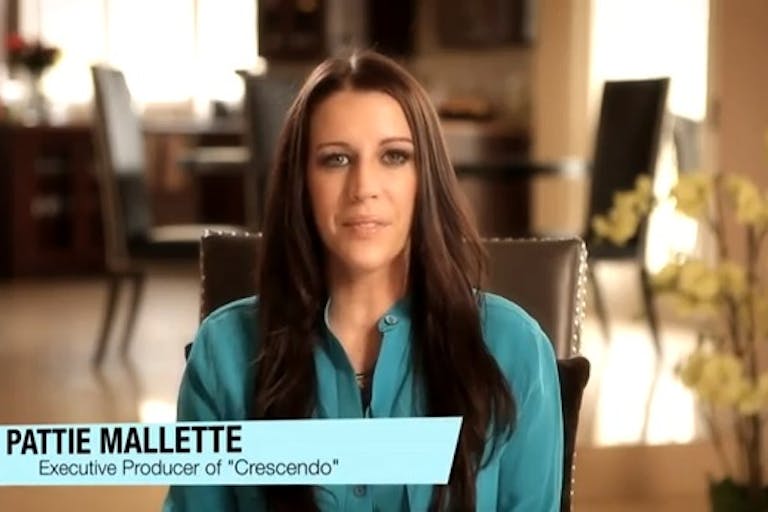 pattie-mallette