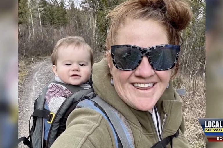 kali randall best zeke best