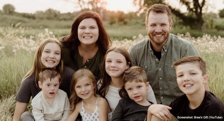 adoption effhauser family