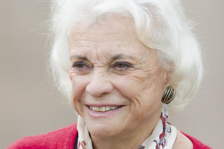 Oregon State v Stanford