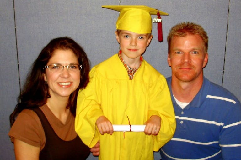 Untitled design – 2023-11-29T154939.112