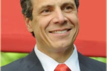 andrew-cuomo