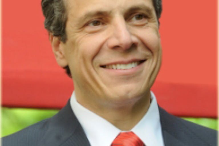 andrew-cuomo