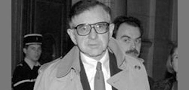 Nathanson