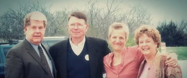 Screen Shot from After Tiller trailer