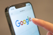 Google